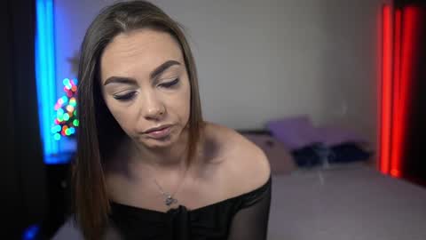 Tiffany online show from December 26, 9:37 pm