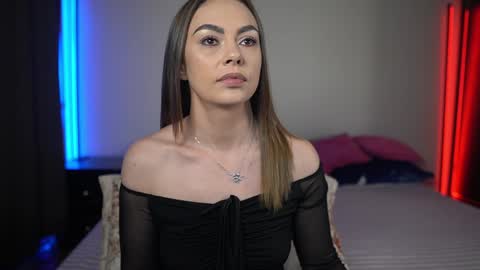 Tiffany online show from January 14, 12:43 am