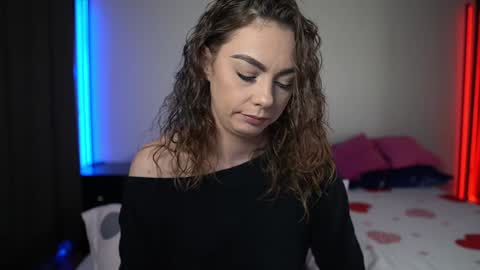 Tiffany online show from February 2, 12:40 am