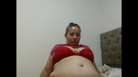 Snapshot of tiffa_hot_29 chatting on January 24, 1:36 pm Tiffany online show from January 24, 1:36 pm