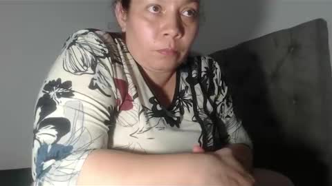 Snapshot of tiffa_hot_29 chatting on February 7, 6:24 am Tiffany online show from February 7, 6:24 am