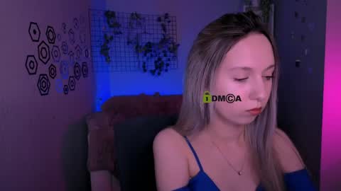 Tif online show from April 7, 6:36 am