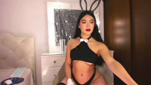 Tiff online show from April 2, 4:10 am