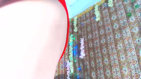 Snapshot of tiffanny_ts1 chatting on February 7, 4:48 am tiffanny_ts1 online show from February 7, 4:48 am