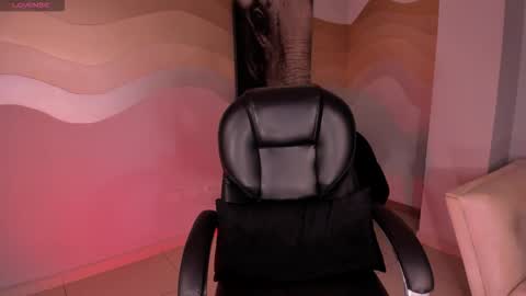 Tiffanny Sins online show from October 11, 3:50 am