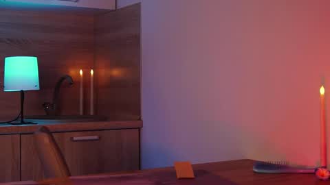 Snapshot of tiffantasy chatting on September 23, 12:35 am Im here on Fridays Saturdays Sundays online show from September 23, 12:35 am