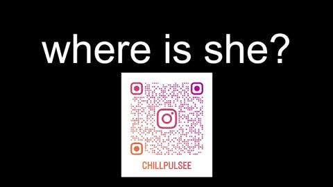 Snapshot of tiffantasy chatting on October 12, 1:48 am Im here on Fridays Saturdays Sundays online show from October 12, 1:48 am