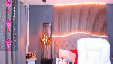 tiffany__charm_ online show from May 16, 3:36 am