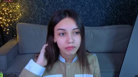 Tiffany online show from March 9, 8:51 am