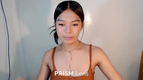 tiffany_amberx online show from January 15, 7:28 pm