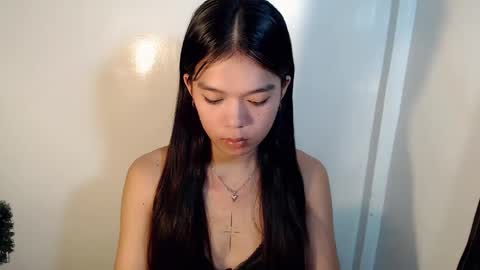 tiffany_amberx online show from April 27, 9:24 pm