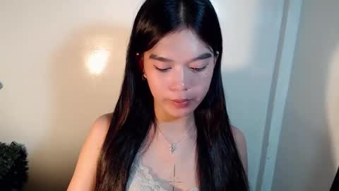 tiffany_amberx online show from April 29, 8:04 pm