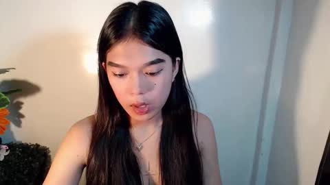 tiffany_amberx online show from April 30, 9:30 pm