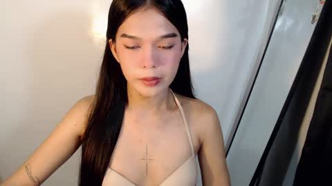 tiffany_amberx online show from July 14, 8:36 pm