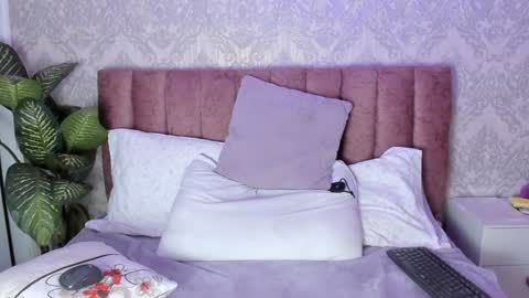 Snapshot of tiffany_beckerr chatting on January 23, 10:44 pm Tiffany Becker online show from January 23, 10:44 pm