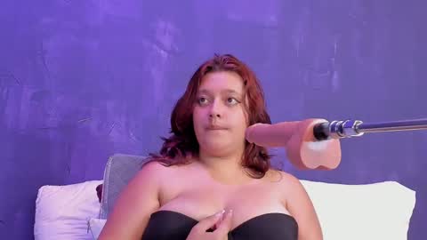 Snapshot of tiffany_bigboobs chatting on December 21, 10:40 pm tiffany_bigboobs online show from December 21, 10:40 pm