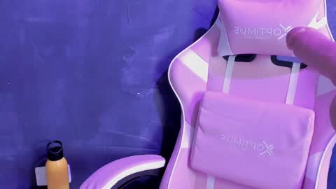 Snapshot of tiffany_bigboobs chatting on January 10, 10:46 pm tiffany_bigboobs online show from January 10, 10:46 pm