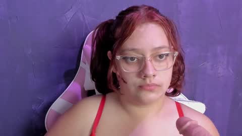 Snapshot of tiffany_bigboobs chatting on January 12, 7:42 pm tiffany_bigboobs online show from January 12, 7:42 pm