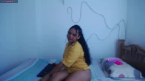 Tiffany Brewer online show from March 17, 8:01 pm