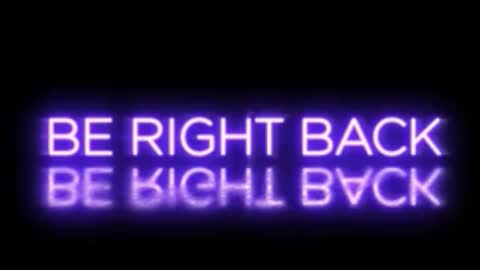 Tiffany online show from November 23, 8:08 pm