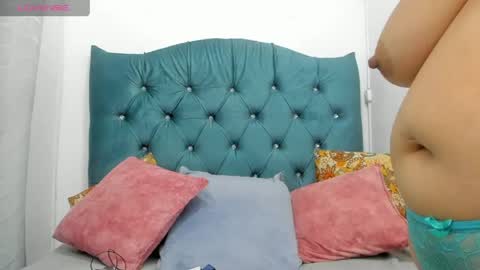 tiffany  online show from May 17, 12:41 am
