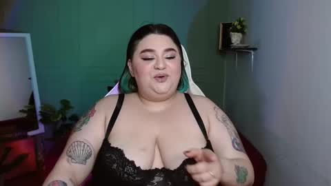 Snapshot of tiffany_laurens chatting on January 5, 4:58 am dont forget ask for custom vids online show from January 5, 4:58 am