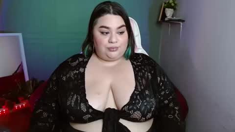 Snapshot of tiffany_laurens chatting on January 19, 4:01 am dont forget ask for custom vids online show from January 19, 4:01 am