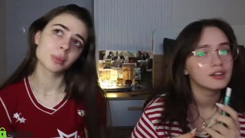 tiffany online show from January 22, 10:26 pm