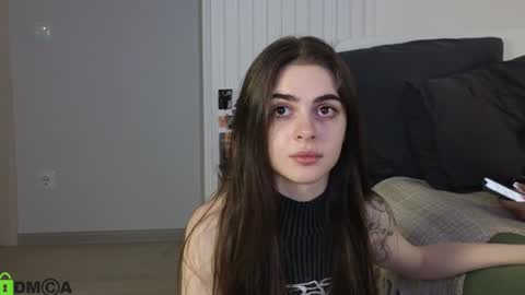 tiffany online show from January 31, 7:29 pm