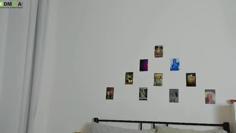 tiffany online show from September 15, 10:54 pm