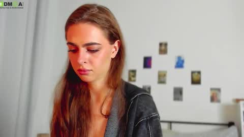 tiffany online show from September 16, 10:55 pm