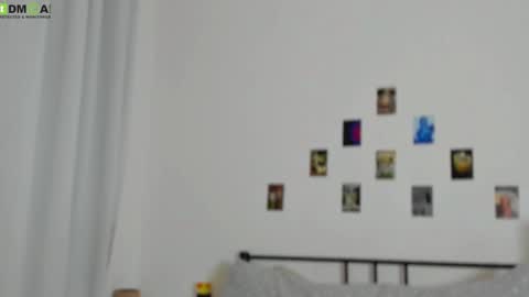 tiffany online show from September 19, 10:43 pm