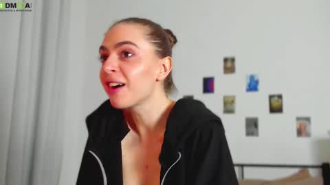 tiffany online show from September 30, 12:48 am