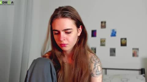 tiffany online show from November 14, 11:02 pm