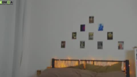 tiffany online show from March 19, 4:05 am