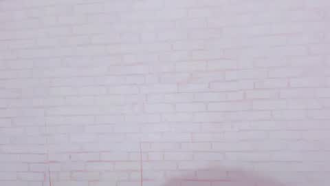 tiffany_mendez online show from January 22, 12:06 pm