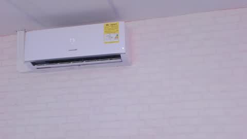 tiffany_mendez online show from January 30, 12:06 pm