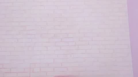 tiffany_mendez online show from February 14, 3:05 pm