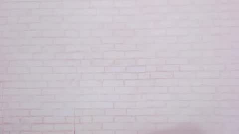 tiffany_mendez online show from February 22, 3:14 pm