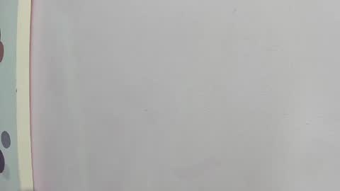 tiffany_mendez online show from October 2, 12:01 pm