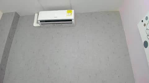 tiffany_mendez online show from October 4, 12:03 pm