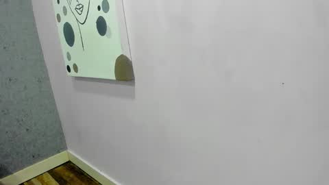 tiffany_mendez online show from November 1, 12:07 pm