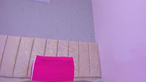 Snapshot of tiffany_mendez chatting on July 17, 12:01 pm tiffany_mendez online show from July 17, 12:01 pm
