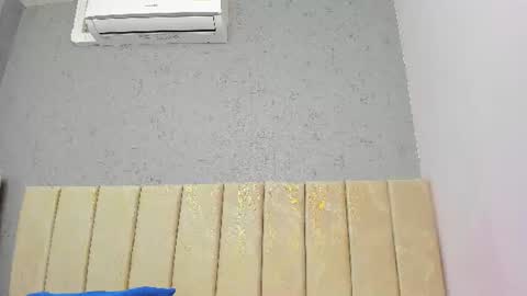 Snapshot of tiffany_mendez chatting on July 20, 12:18 pm tiffany_mendez online show from July 20, 12:18 pm