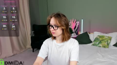 Snapshot of tiffany_roy chatting on December 25, 2:57 am tiffany_roy online show from December 25, 2:57 am