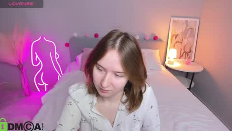 Snapshot of tiffany_roy chatting on January 30, 3:00 am tiffany_roy online show from January 30, 3:00 am