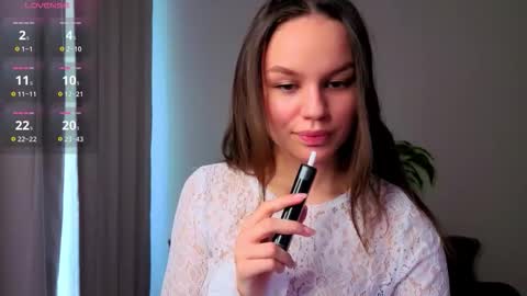 Tiffany online show from March 14, 11:59 am