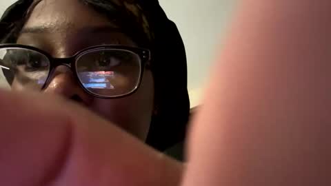 tiffanyandnato online show from November 22, 11:53 am