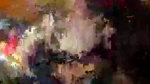 tiffanycase384727 online show from September 17, 12:29 pm