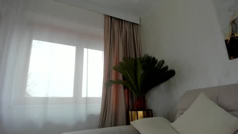 Snapshot of tiffanyhouston_ chatting on December 9, 12:40 pm Tiffany Houston online show from December 9, 12:40 pm